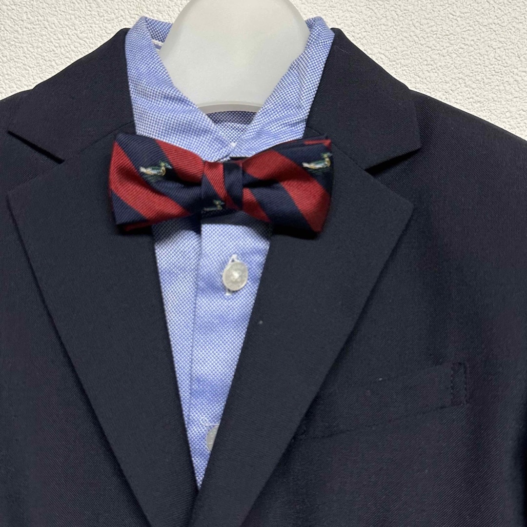 UNITED ARROWS green label relaxing - グリーンレーベル UNITED ARROWS green label relaxing - グリーンレーベル