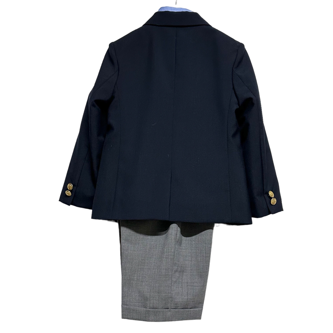 UNITED ARROWS green label relaxing - グリーンレーベル UNITED ARROWS green label relaxing - グリーンレーベル
