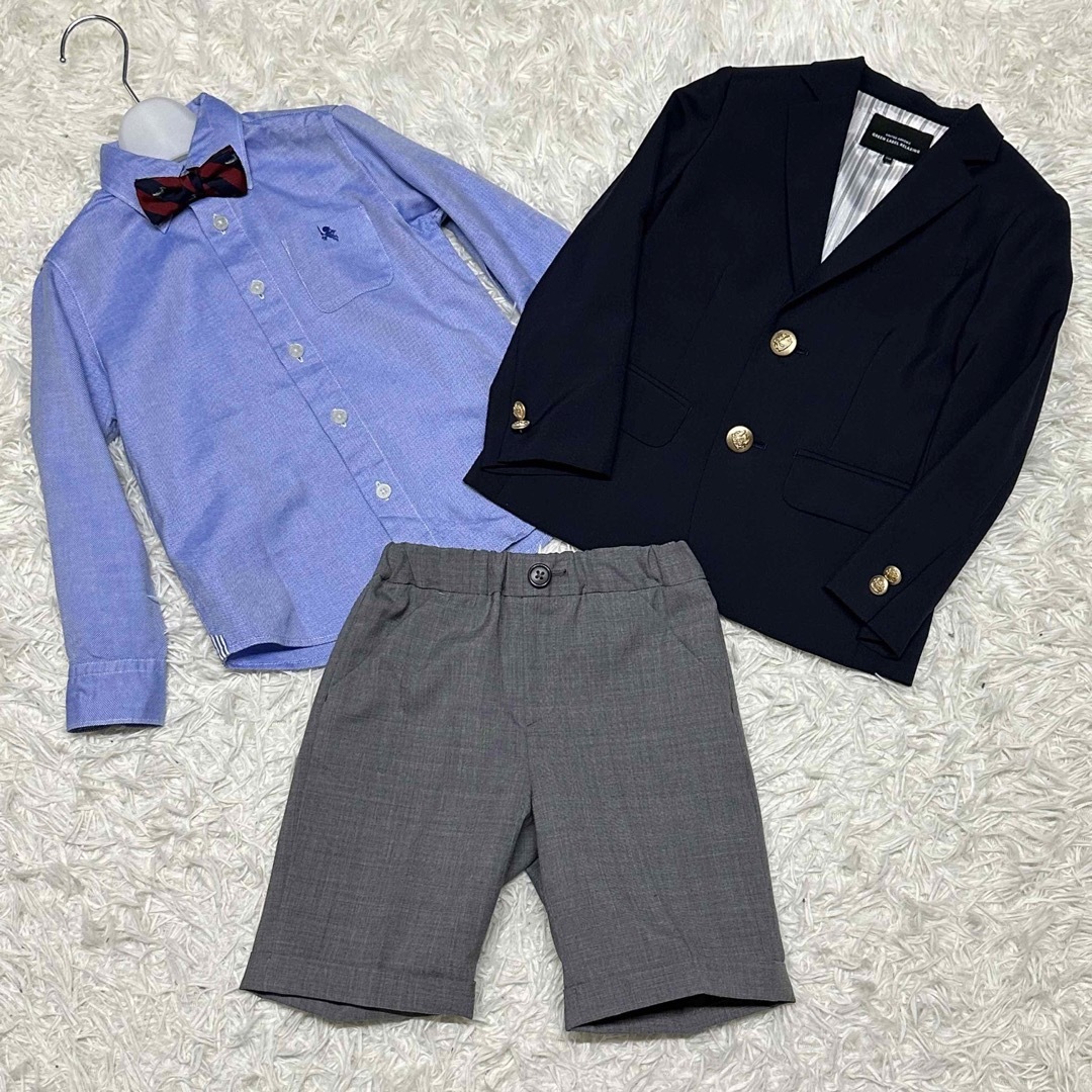 UNITED ARROWS green label relaxing - グリーンレーベル UNITED ARROWS green label relaxing - グリーンレーベル
