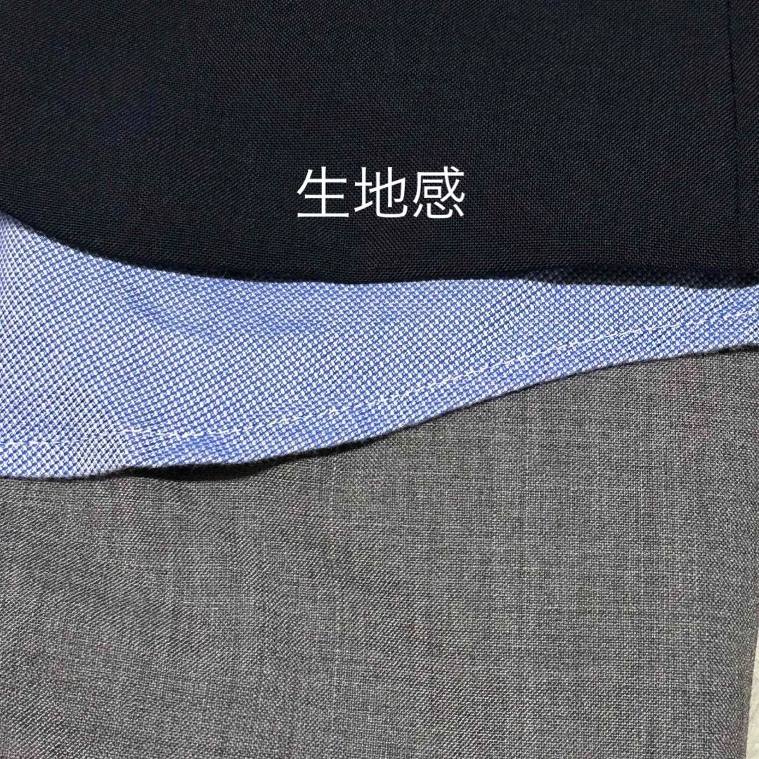 UNITED ARROWS green label relaxing - グリーンレーベル UNITED ARROWS green label relaxing - グリーンレーベル