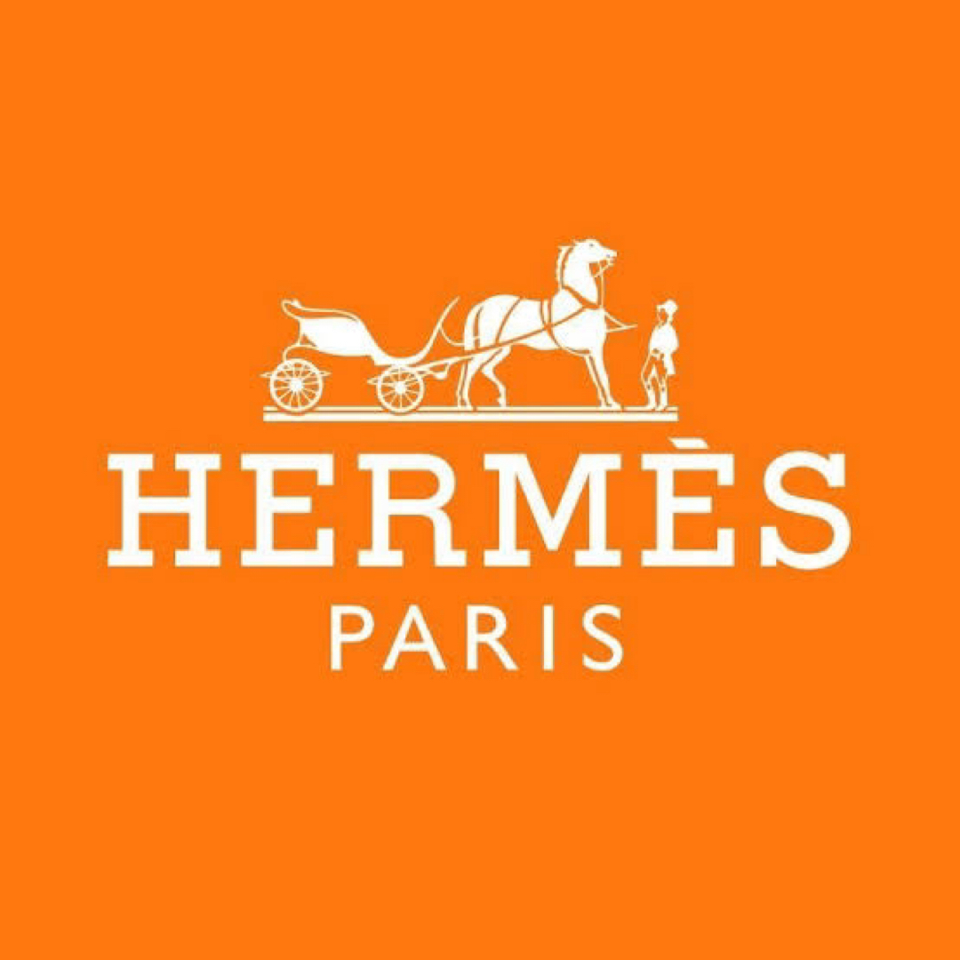 Hermes(エルメス)の専用　 その他のその他(その他)の商品写真