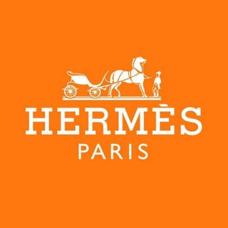 エルメス(Hermes)の専用　(その他)