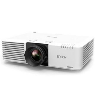 エプソン(EPSON)のエプソン EB-L610U [ビジネスプロジェクター/レーザー/6000lm/W(プロジェクター)