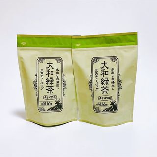 極上 新茶 緑茶 静岡 小林園の通販 by Chateau's shop｜ラクマ