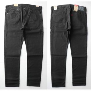 リーバイス(Levi's)の新品 リーバイス 05510-4173 W36 スキニー デニム LEVI'S(デニム/ジーンズ)