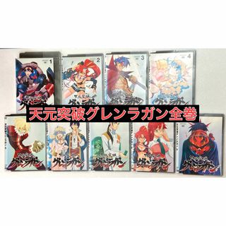 全巻セット【中古】DVD▽みなみけ おかわり(4枚セット)第1話～最終話