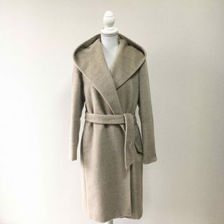 ♡KOJI WATANABE STYLE♡カシミヤ コート♡の通販 by まゆっち's shop