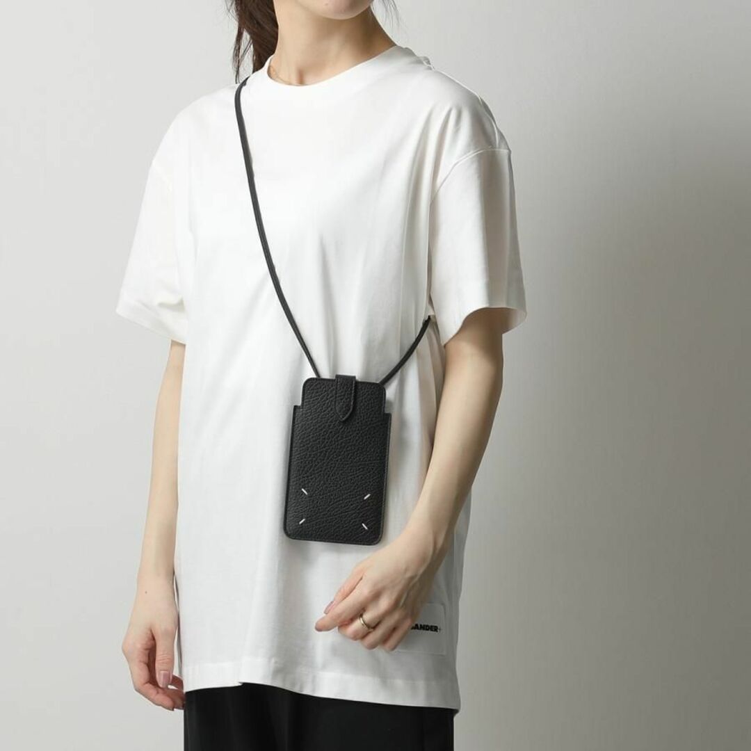 Maison Margiela(旧Maison Martin Margiela) - マルジェラ Maison Margiela(旧Maison Martin Margiela) - マルジェラ