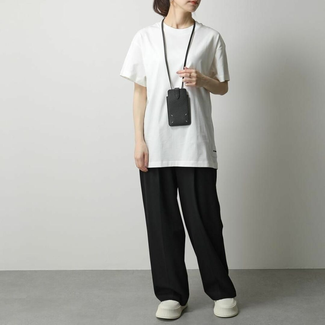 Maison Margiela(旧Maison Martin Margiela) - マルジェラ Maison Margiela(旧Maison Martin Margiela) - マルジェラ