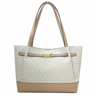 マイケルコース(Michael Kors) トートバッグ(レディース)の通販 4,000