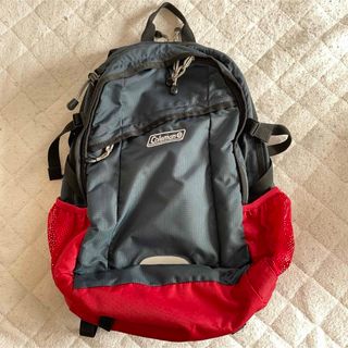 Coleman バックパック リュック 25L