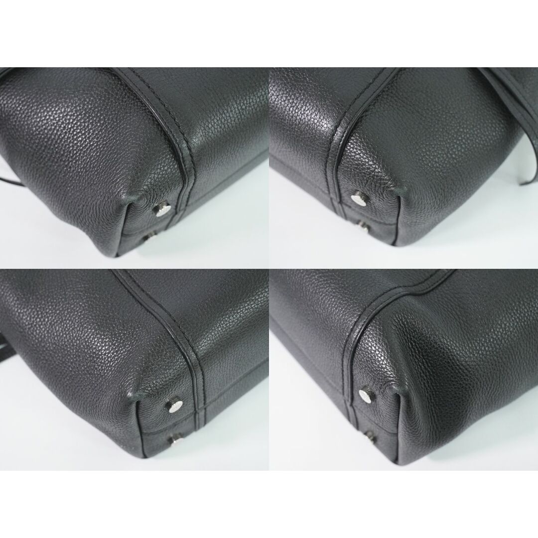 TOD'S - 本物 トッズ TOD'S ダブルT ミディアム トートバッグ TOD'S - 本物 トッズ TOD'S ダブルT ミディアム トートバッグ