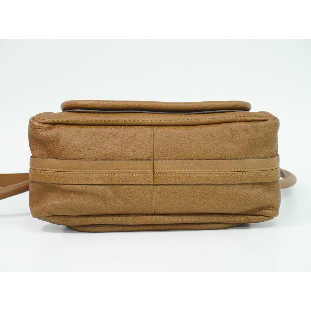 Chloe - 本物 クロエ Chloe パラティ スモール 2WAY ショルダー Chloe - 本物 クロエ Chloe パラティ スモール 2WAY ショルダー