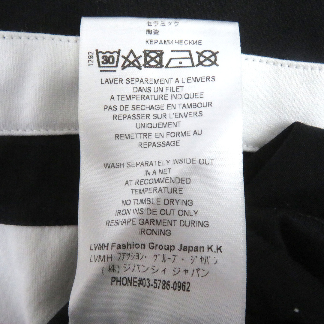 GIVENCHY - 美品□GIVENCHY ジバンシィ 20SS BW706V3Z1X GIVENCHY - 美品□GIVENCHY ジバンシィ 20SS BW706V3Z1X