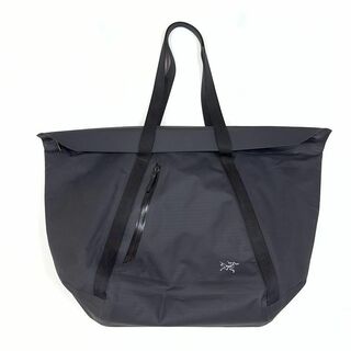 ARC'TERYX - ARC'TERYX Granville 30 Carryall bag