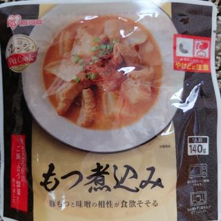 アイリスオーヤマ(アイリスオーヤマ)の2024年10月終了†雅月†食品　加工食品　レトルト食品†(レトルト食品)