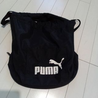 プーマ(PUMA)のプーマ リュック(バッグパック/リュック)