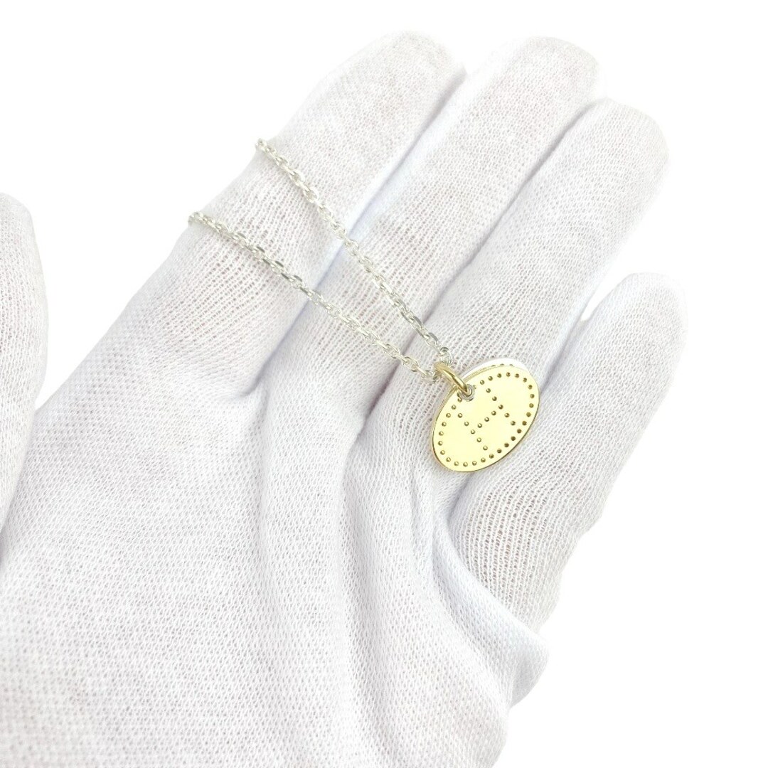 HERMES - ▽値下げ▽ □新同□磨き済□ エルメス エヴリン HERMES - ▽値下げ▽ □新同□磨き済□ エルメス エヴリン