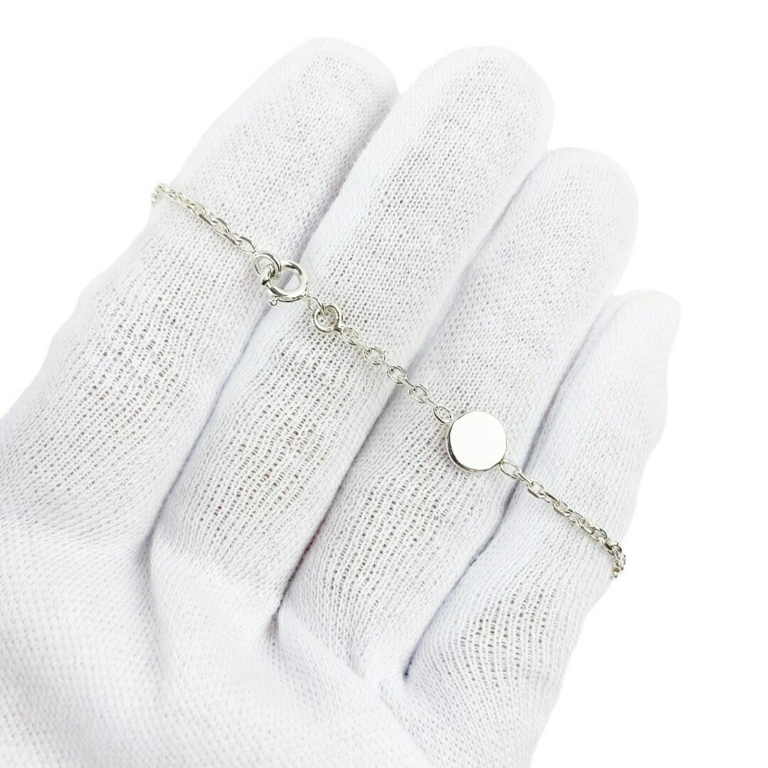 HERMES - ◇お値打ち品◇ □新同□磨き済□ エルメス セリエ HERMES - ◇お値打ち品◇ □新同□磨き済□ エルメス セリエ