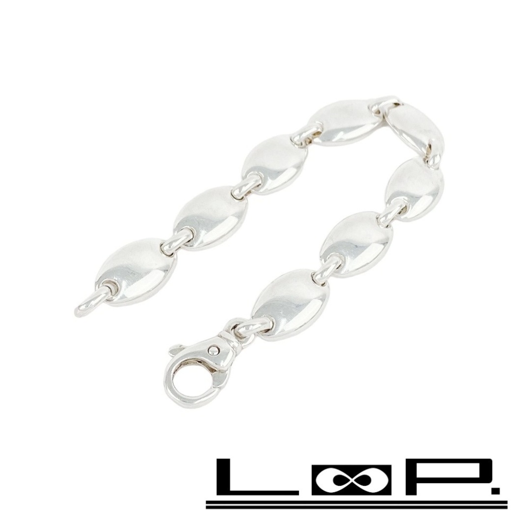 Tiffany & Co. - □美品□ヴィンテージ□ ティファニー ぺブル Tiffany & Co. - □美品□ヴィンテージ□ ティファニー ぺブル