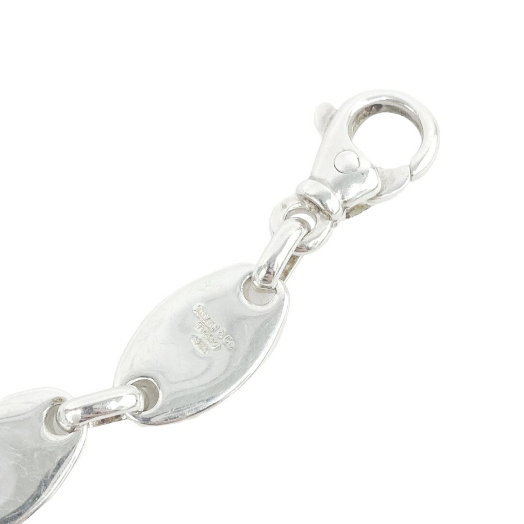 Tiffany & Co. - □美品□ヴィンテージ□ ティファニー ぺブル Tiffany & Co. - □美品□ヴィンテージ□ ティファニー ぺブル