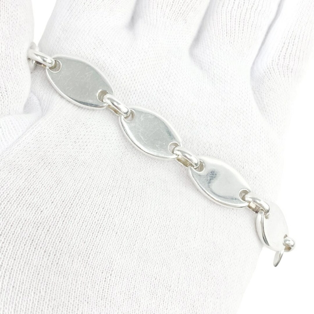 Tiffany & Co. - □美品□ヴィンテージ□ ティファニー ぺブル Tiffany & Co. - □美品□ヴィンテージ□ ティファニー ぺブル