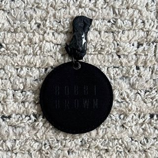 BOBBI BROWN - BOBBI BROWN ミラー