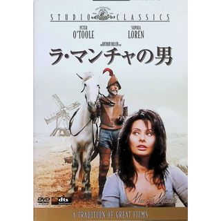 レディ・イン・ザ・ウォーター [Blu-ray]の通販｜ラクマ