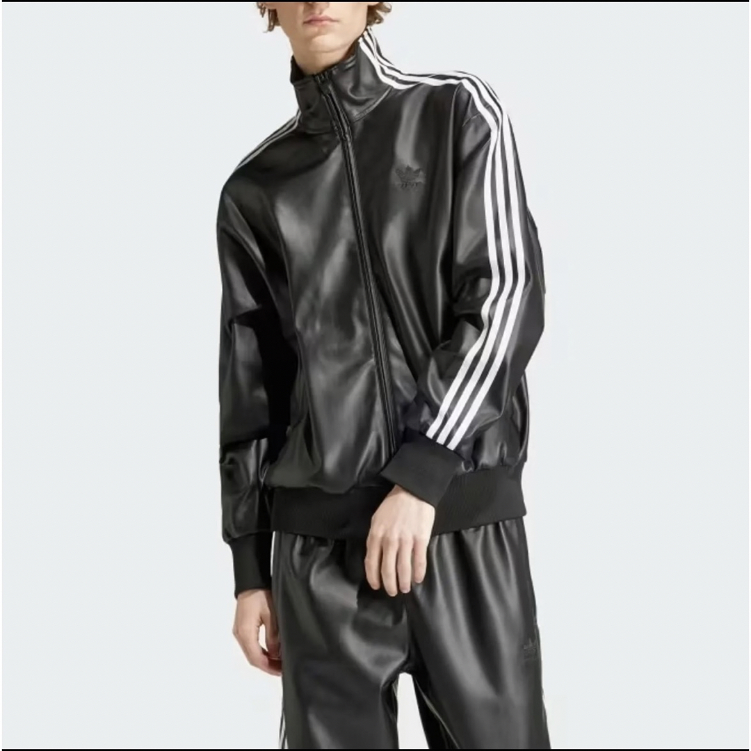 Originals(adidas) - 3XL アディダス トラックジャケット Originals(adidas) - 3XL アディダス トラックジャケット