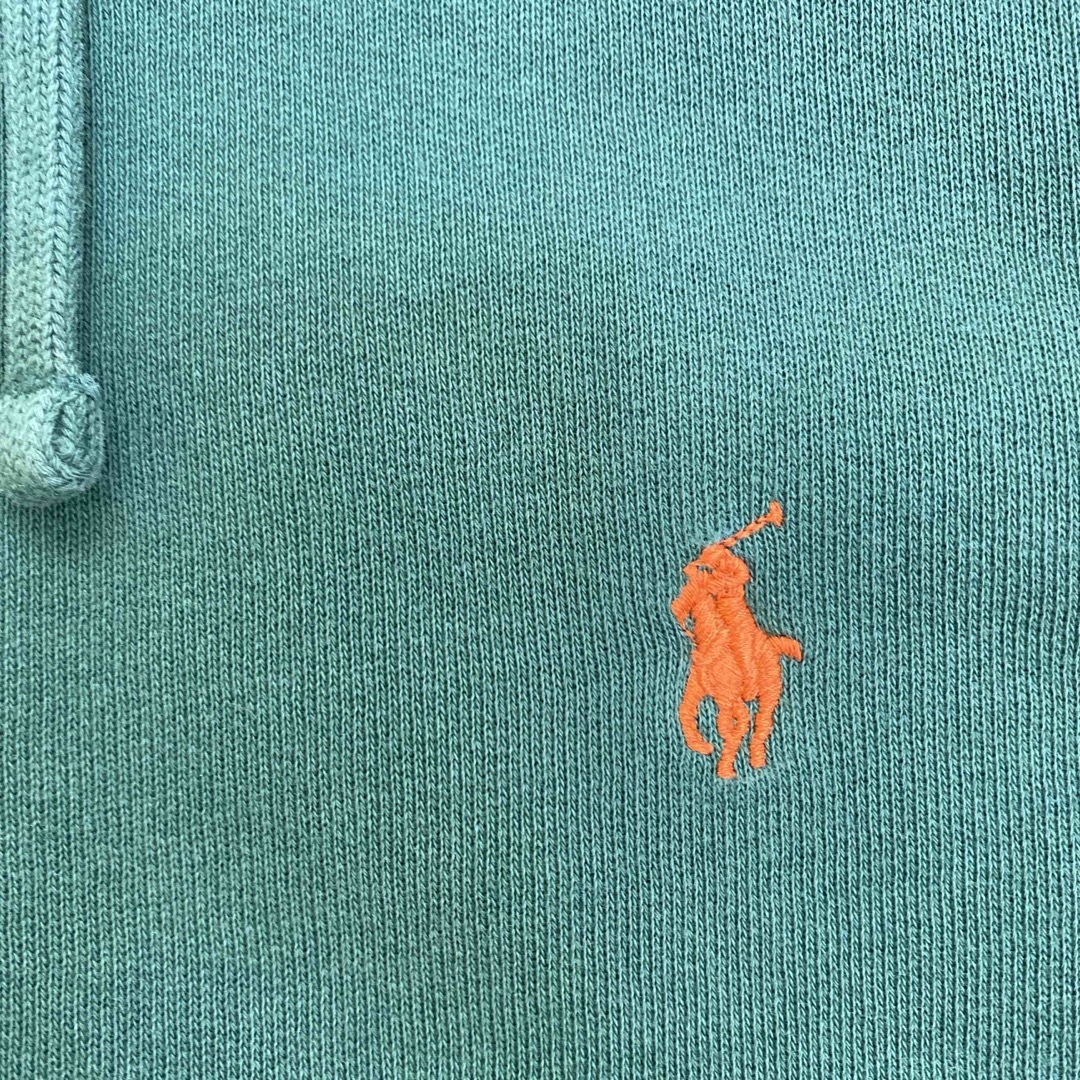 POLO RALPH LAUREN(ポロラルフローレン)のPOLO RALPH LAUREN  レディースのジャケット/アウター(その他)の商品写真