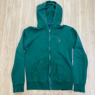 ポロラルフローレン(POLO RALPH LAUREN)のPOLO RALPH LAUREN (その他)