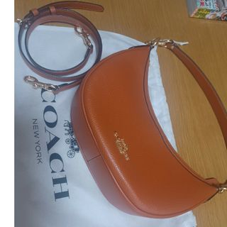 COACH - COACH  新品