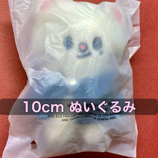 櫻坂46 谷口愛季 グッズ セットの通販|ラクマ 櫻坂46 谷口愛季 グッズ セットの通販|ラクマ