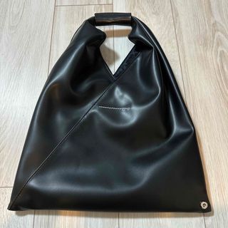 エムエムシックス(MM6)のMM6 Maison Margiela JAPANESE HANDBAG(ハンドバッグ)