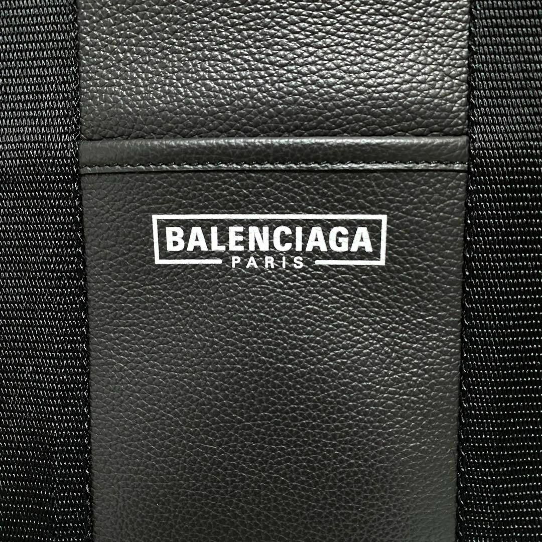 Balenciaga(バレンシアガ)のバレンシアガ ハードウェア ミディアム トートバッグ ショルダーバッグ レディースのバッグ(トートバッグ)の商品写真