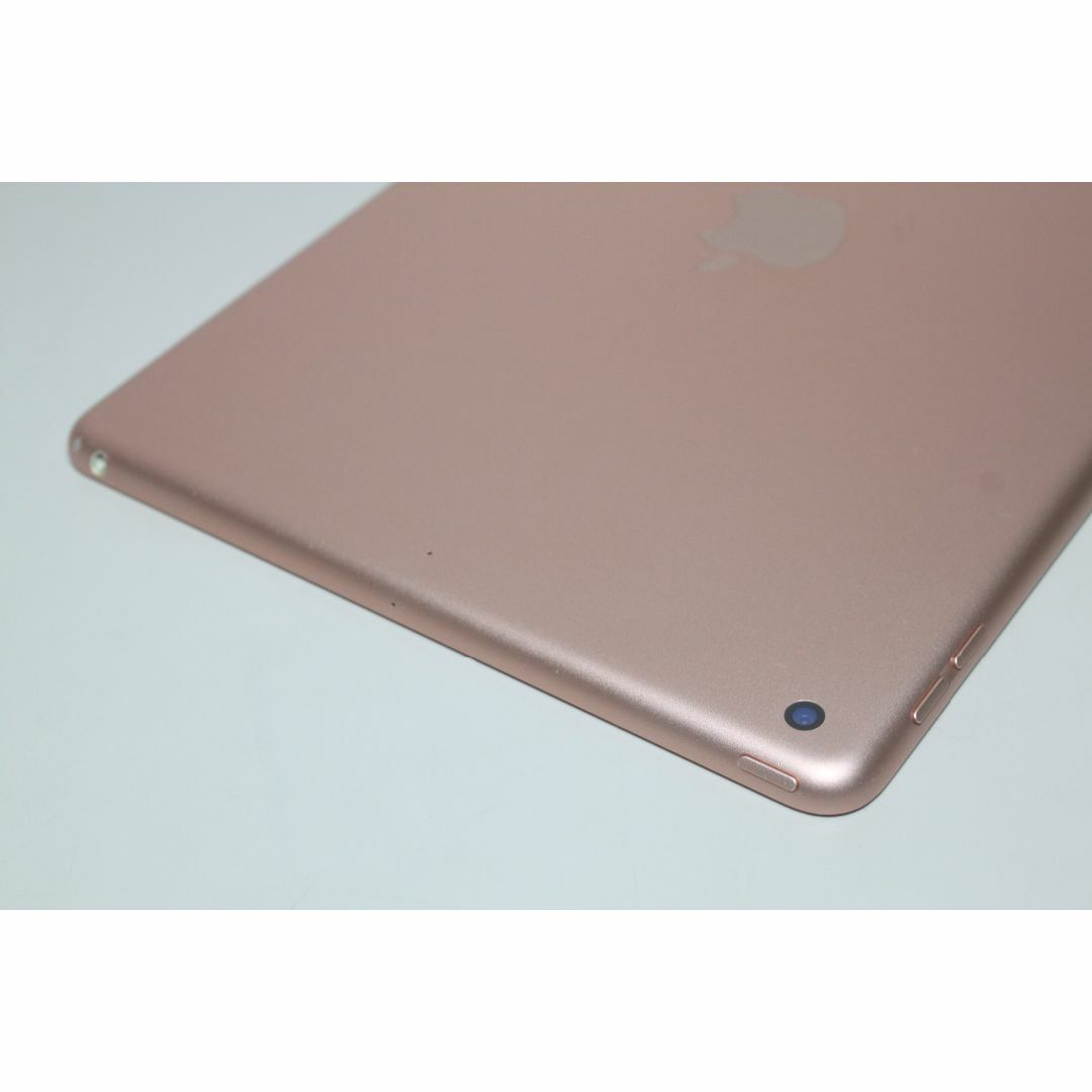 iPad(アイパッド)のiPad（第7世代）Wi-Fi/32GB〈MW762J/A〉A2197 ⑤ スマホ/家電/カメラのPC/タブレット(タブレット)の商品写真