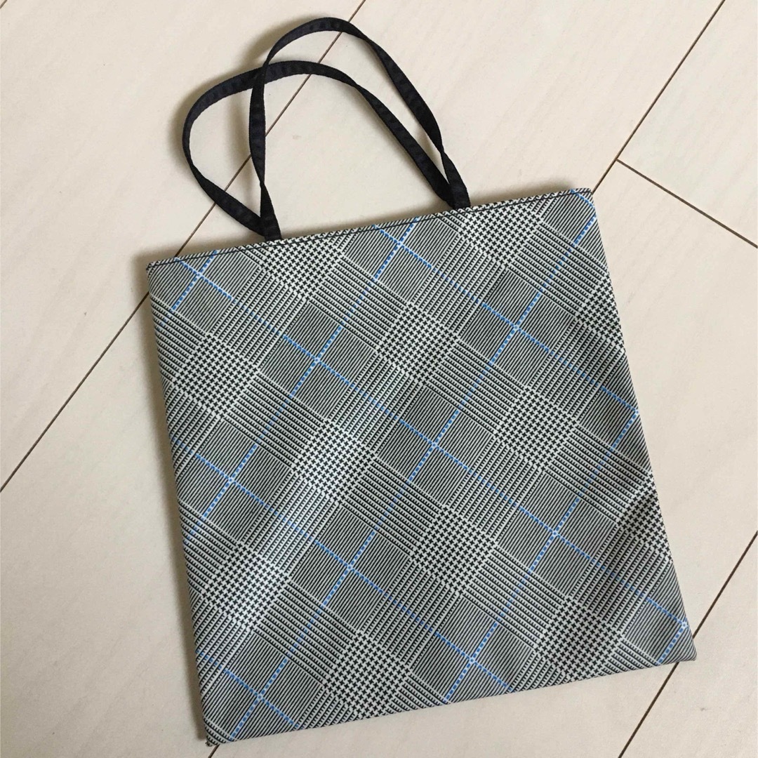 GIVENCHY(ジバンシィ)のジバンシー  レディースのバッグ(ハンドバッグ)の商品写真