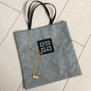 ジバンシィ(GIVENCHY)のジバンシー (ハンドバッグ)