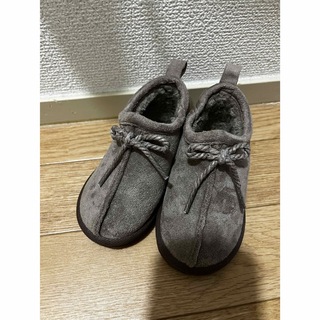 futafuta靴(フォーマルシューズ)