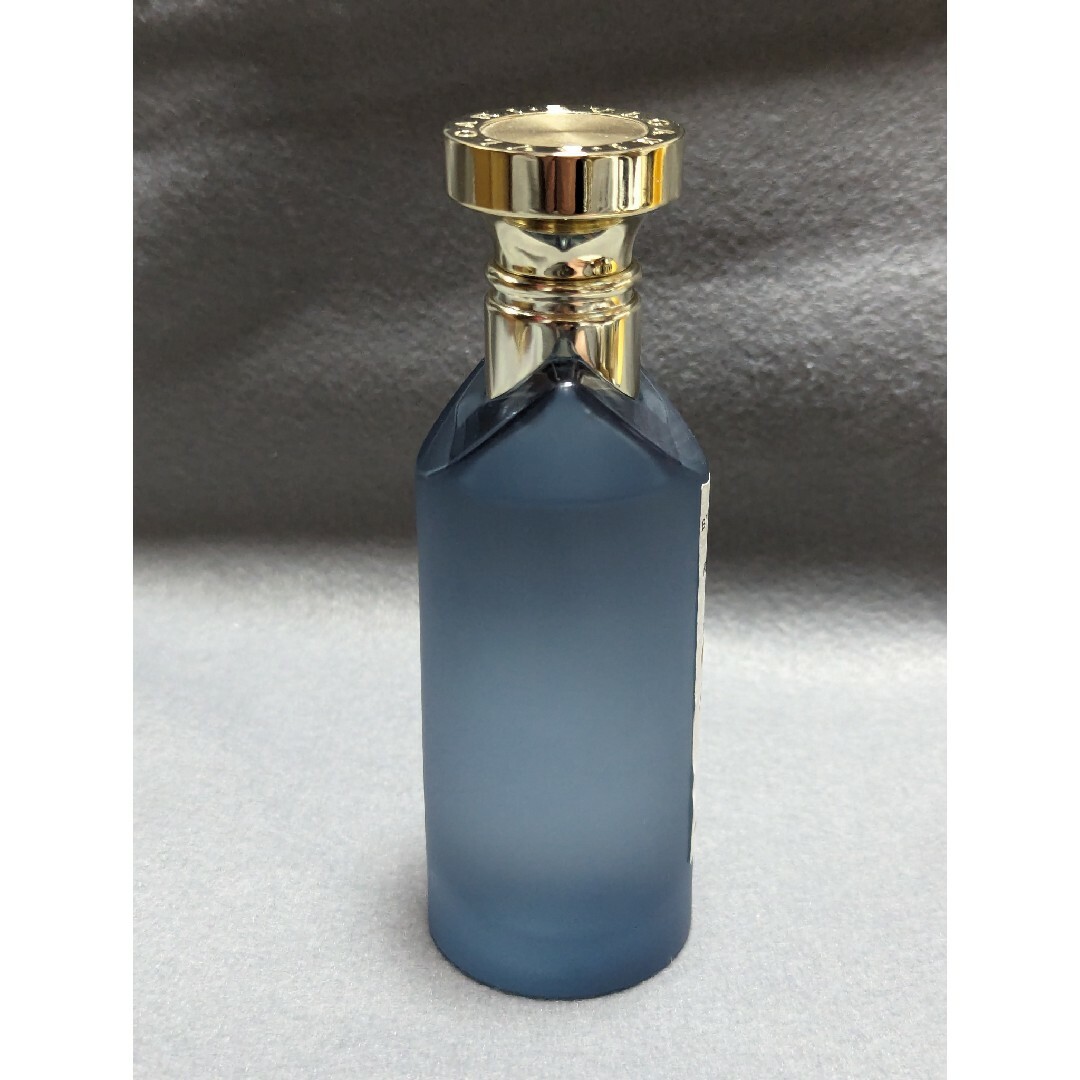 BVLGARI(ブルガリ)の廃盤希少ブルガリオパフメオーテヴェール75ml コスメ/美容の香水(香水(女性用))の商品写真