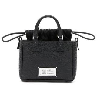 新品未使用！送料込み★Maison Margiela★Handbag