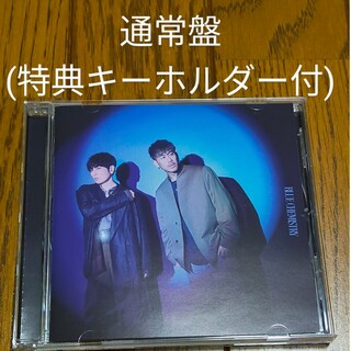 Lovin'you(初回限定盤A) / King & Princeの通販 by さお's shop｜ラクマ