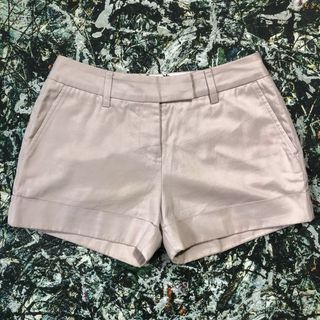 ルシアンペラフィネ(Lucien pellat-finet)の【美品】ルシアンペラフィネ-lucien pellat finetショートパンツ(ショートパンツ)