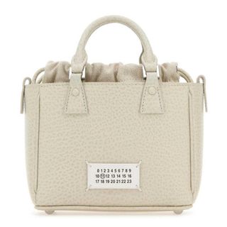 マルタンマルジェラ(Maison Martin Margiela)の新品未使用！送料込み★Maison Margiela★Handbag(ハンドバッグ)