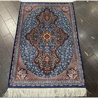 ペルシャ絨毯(カーペット)