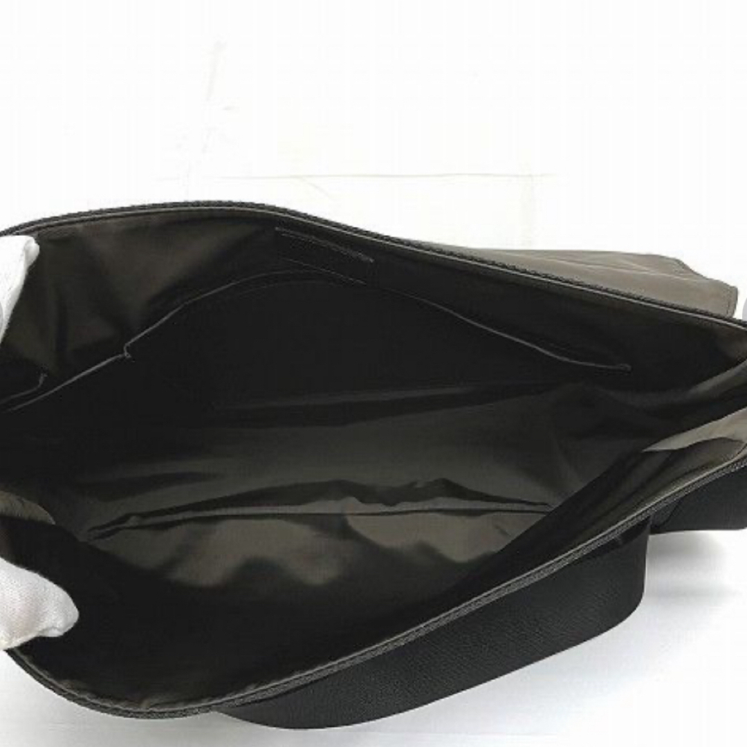 ルイヴィトン ダミエジェアン プチ・メサジェ ショルダーバッグ  メンズのバッグ(ショルダーバッグ)の商品写真