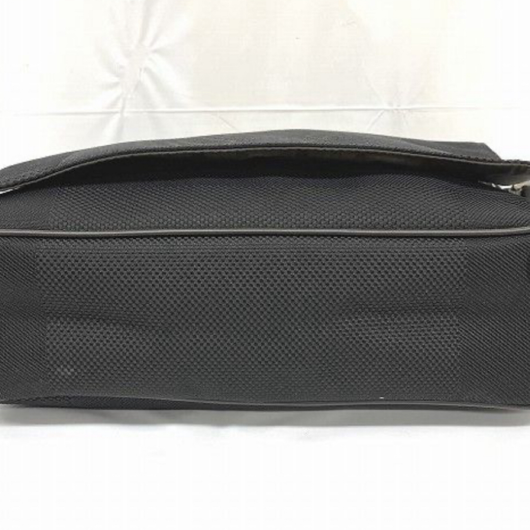 ルイヴィトン ダミエジェアン プチ・メサジェ ショルダーバッグ  メンズのバッグ(ショルダーバッグ)の商品写真