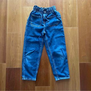 ZARA KIDS - ♦︎ZARA ザラ キッズ パンツ ジーパン 140♦︎