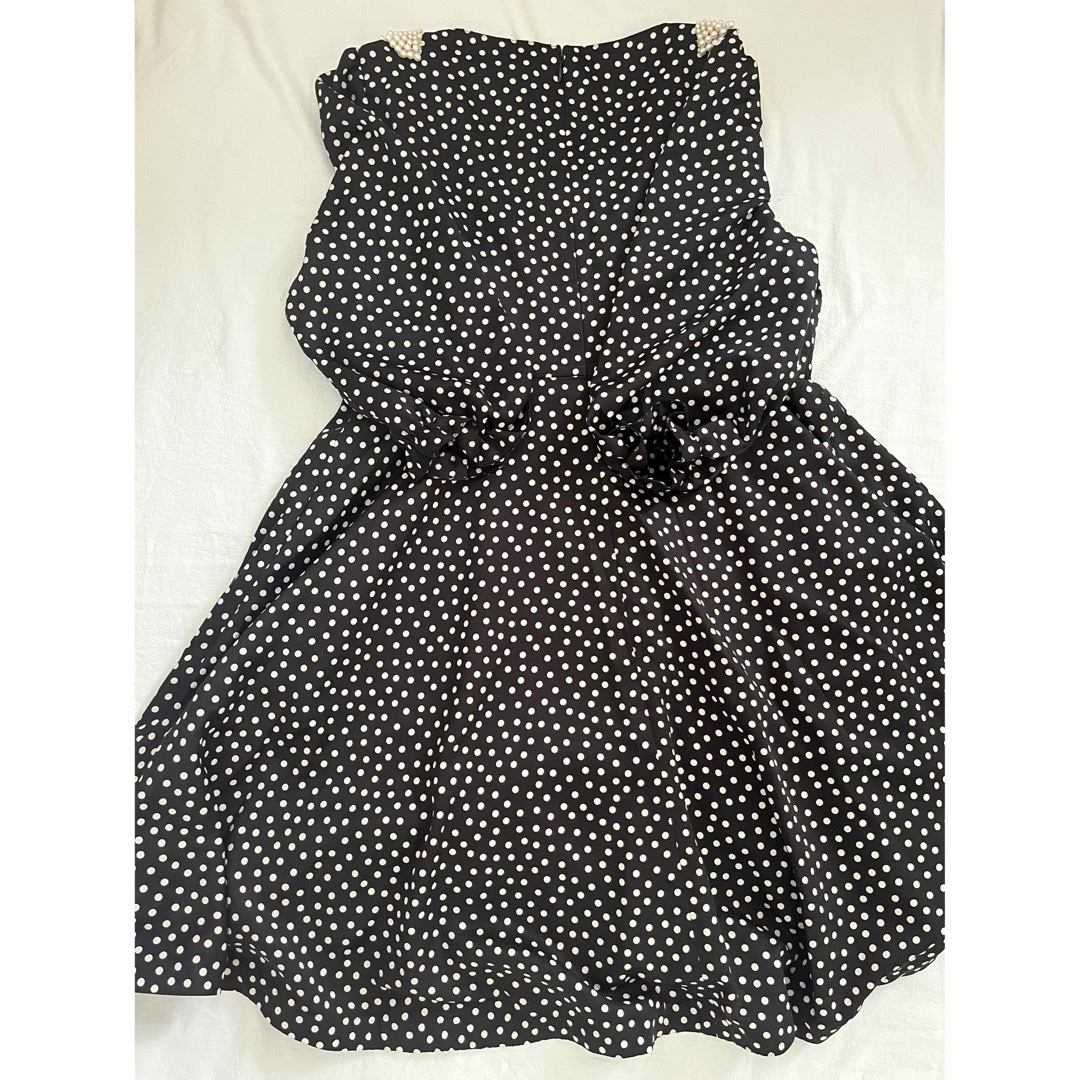 DOLLY GIRL BY ANNA SUI - 美品 DOLLY GIRL BY ANNA SUI DOLLY GIRL BY ANNA SUI - 美品 DOLLY GIRL BY ANNA SUI