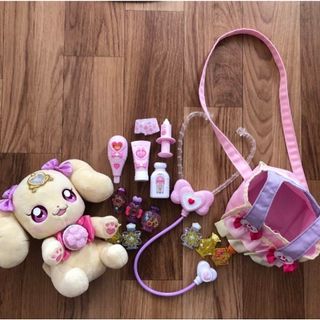 ピクミン なりきり帽子 全3種 コンプリート プライズの通販 by ピクミン なりきり帽子 全3種 コンプリート プライズの通販 by
